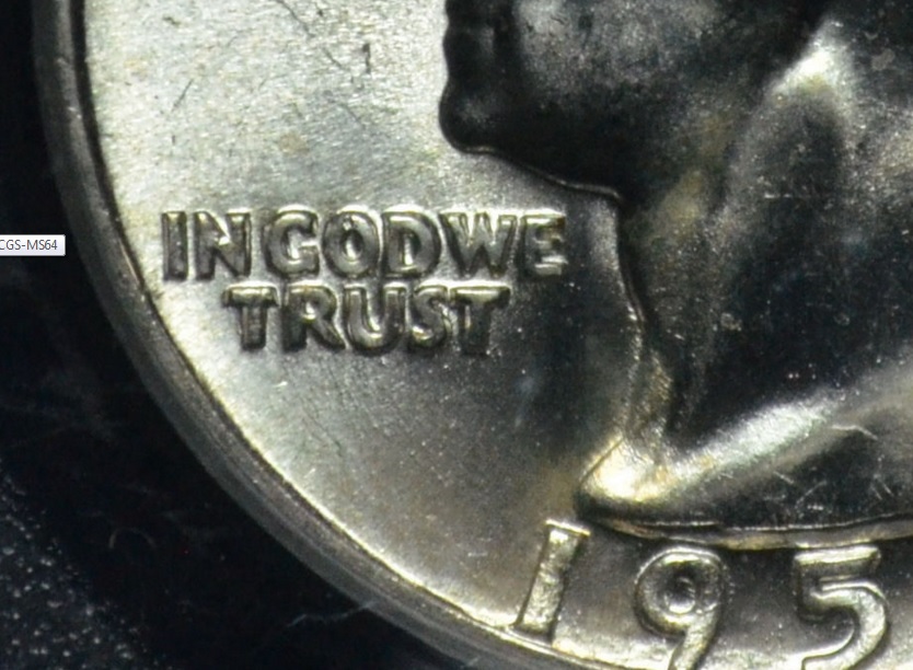 1958-Washington-Quarter-Doubling