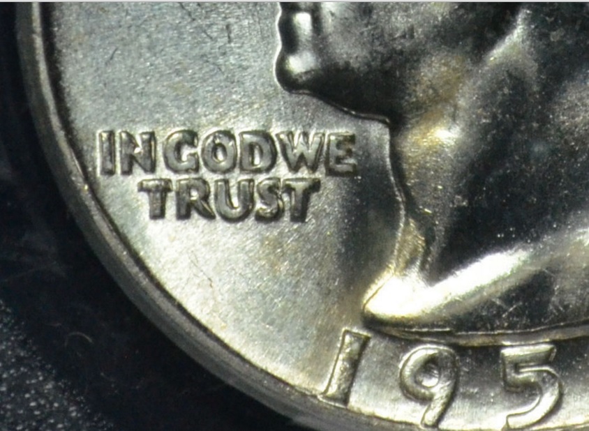 1958-Washington-Quarter-Doubling