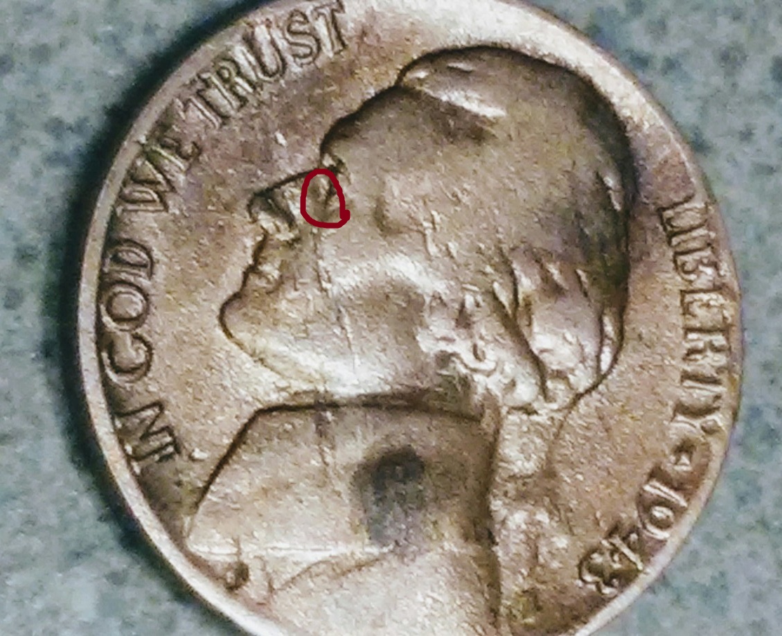 1943-P-Jefferson-Nickel.-Need-Help.