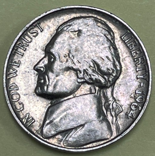 Possible-SMS-1964-Nickel?