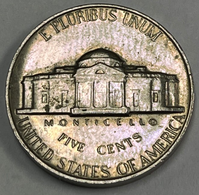Possible-SMS-1964-Nickel?