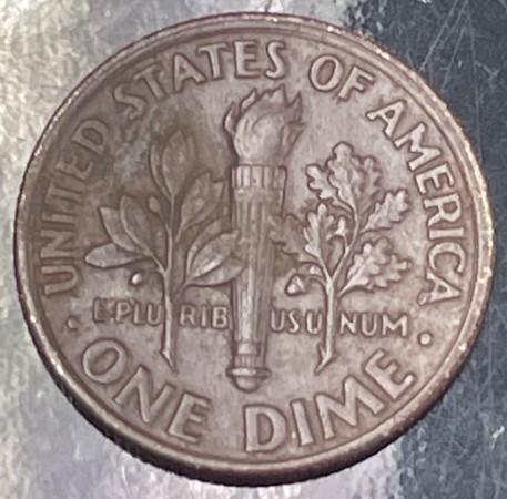 Possible-Dime-Error-Coin---1994-P-Dime