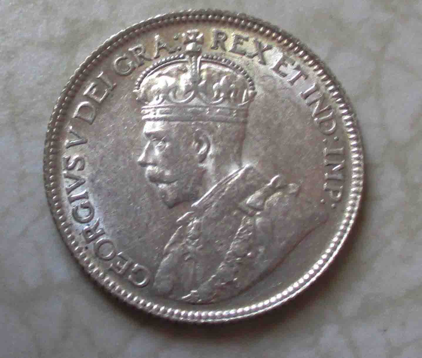 1936-Dot-Quarter-Photos