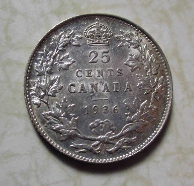 1936-Dot-Quarter-Photos