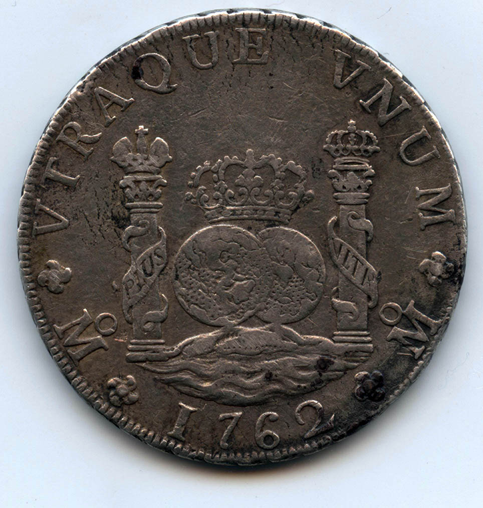 1762-8-Reales---Mexico.-Is-It-Genuine?