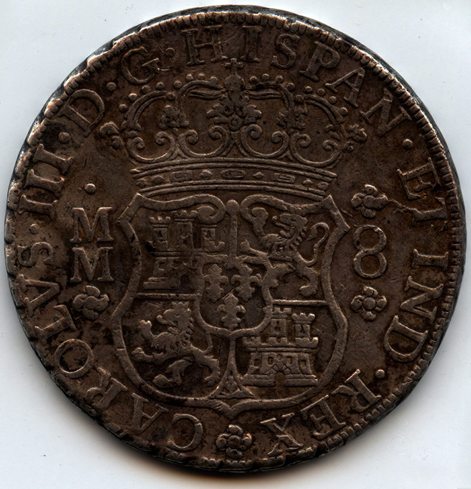 1762-8-Reales---Mexico.-Is-It-Genuine?