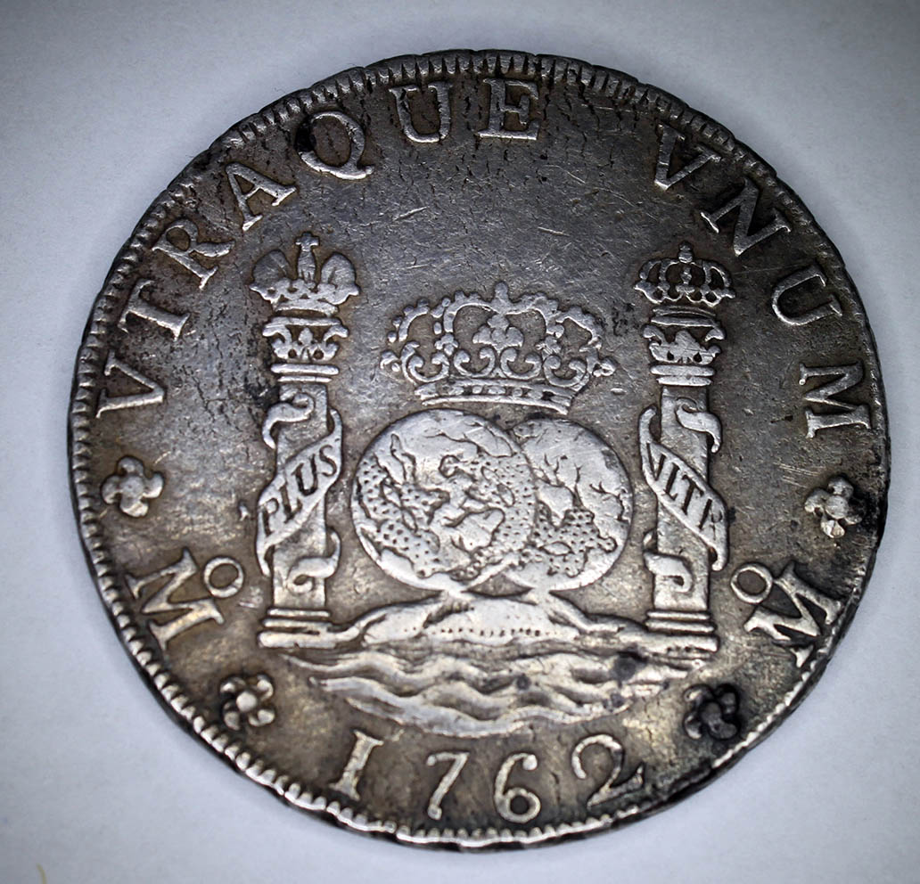1762-8-Reales---Mexico.-Is-It-Genuine?