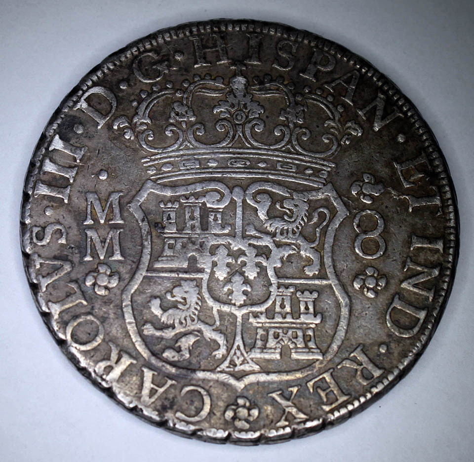 1762-8-Reales---Mexico.-Is-It-Genuine?