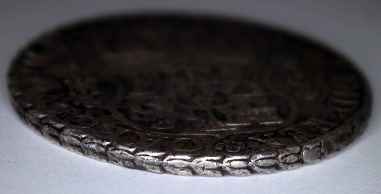 1762-8-Reales---Mexico.-Is-It-Genuine?