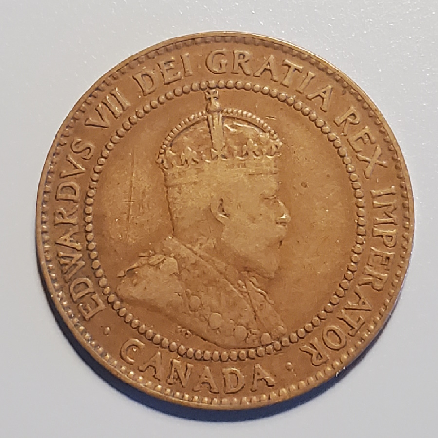 Yet-Another-Forum-Game---Numismatic-Go-Fish!
