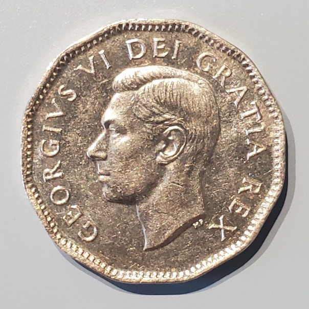 Yet-Another-Forum-Game---Numismatic-Go-Fish!