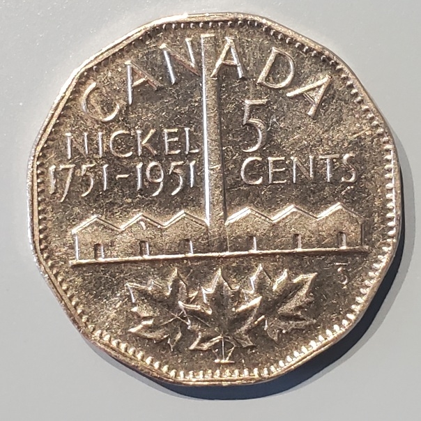 Yet-Another-Forum-Game---Numismatic-Go-Fish!
