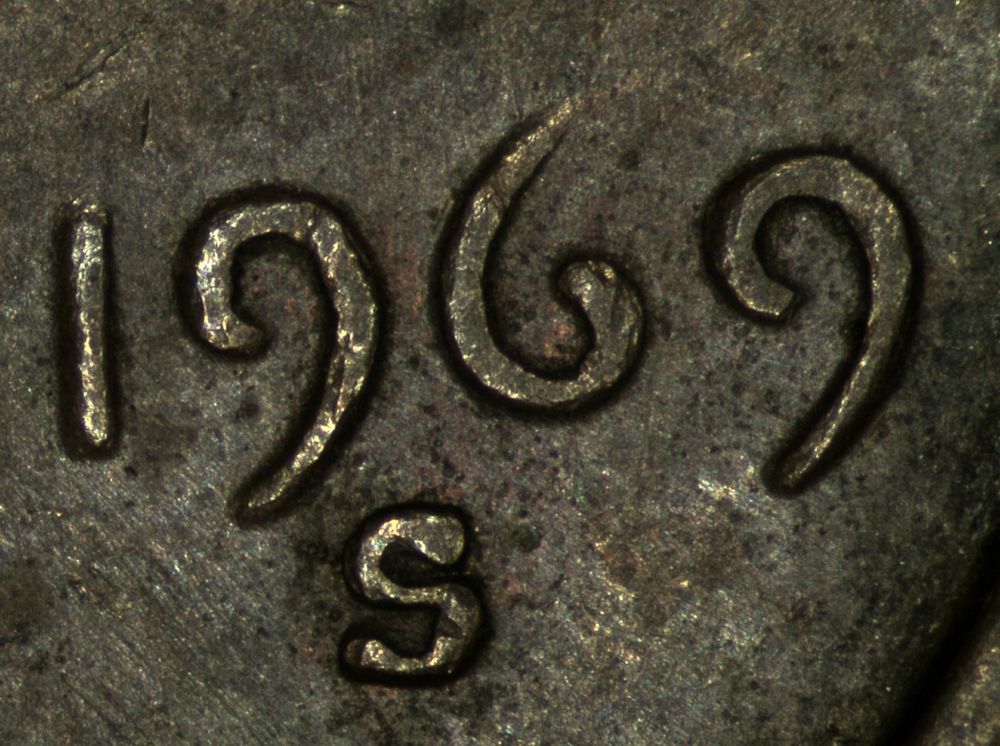 1969-S-Lincoln-Penny-S-Mark-Anomaly