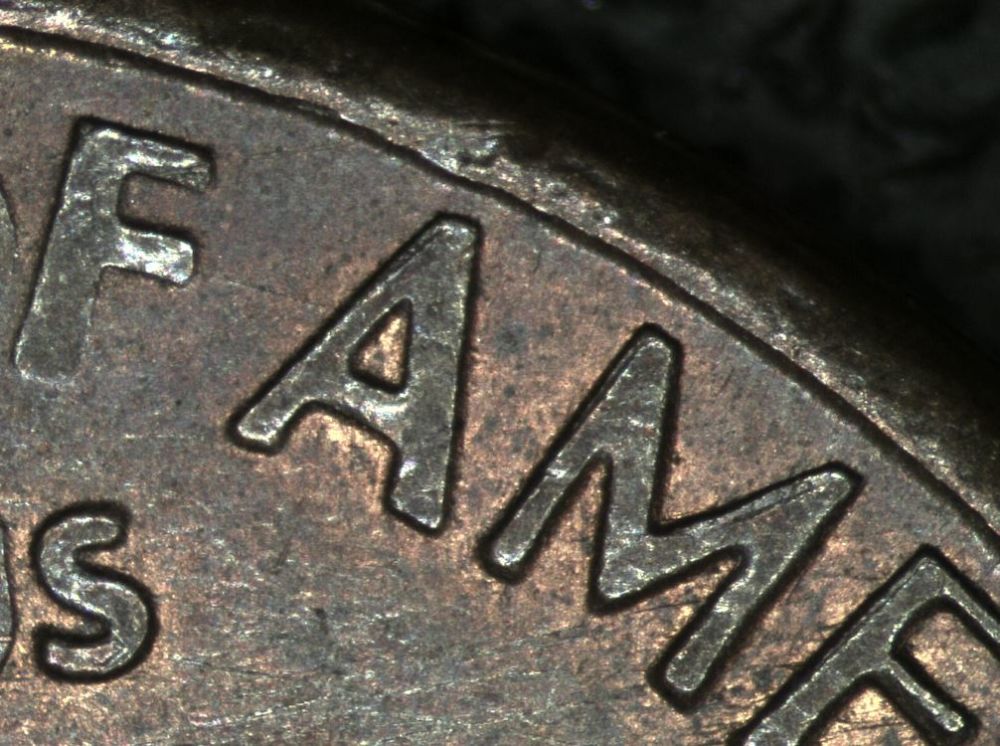 1988-Lincoln-WAM-And-Some-Reverse-Anomaly