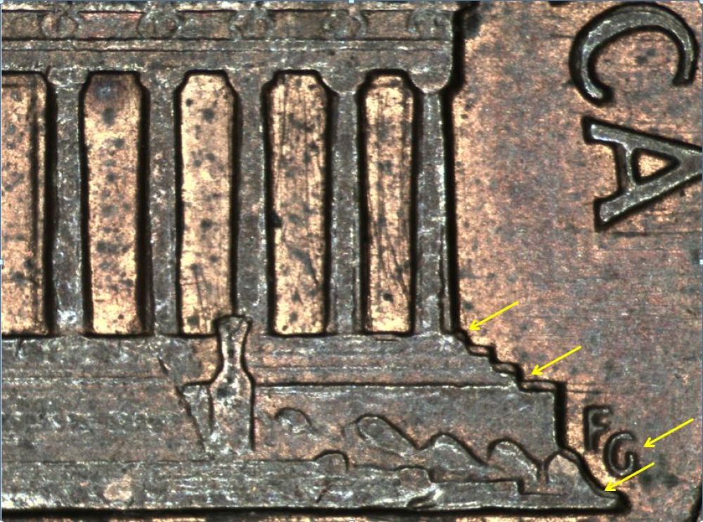 1988-Lincoln-WAM-And-Some-Reverse-Anomaly