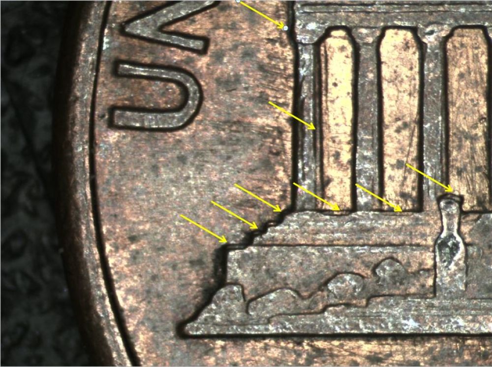 1988-Lincoln-WAM-And-Some-Reverse-Anomaly
