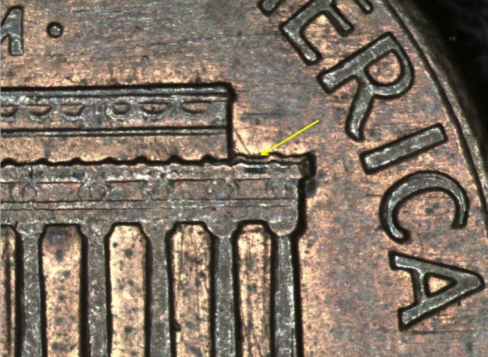 1988-Lincoln-WAM-And-Some-Reverse-Anomaly