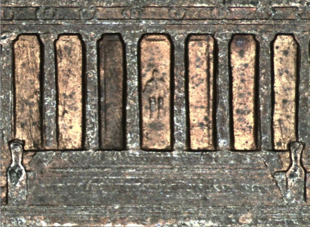 1988-Lincoln-WAM-And-Some-Reverse-Anomaly