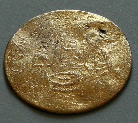 Need-Some-Information-For-This-Coin.