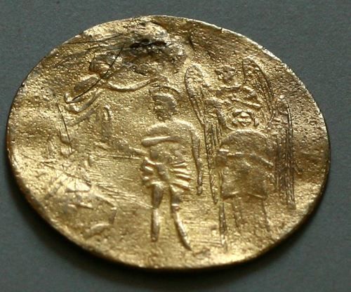 Need-Some-Information-For-This-Coin.