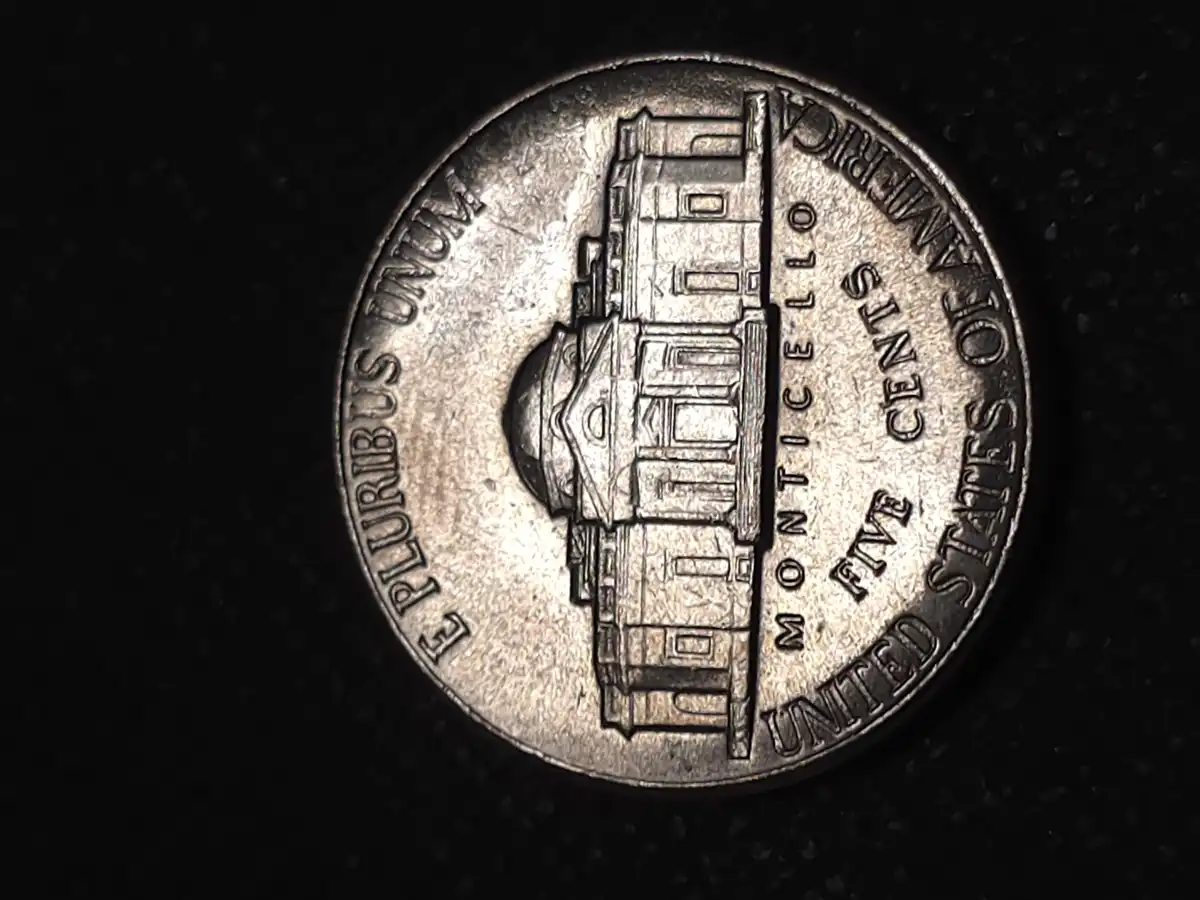 1993-P-Nickel--Would-This-Be-Considered-Full-Steps?