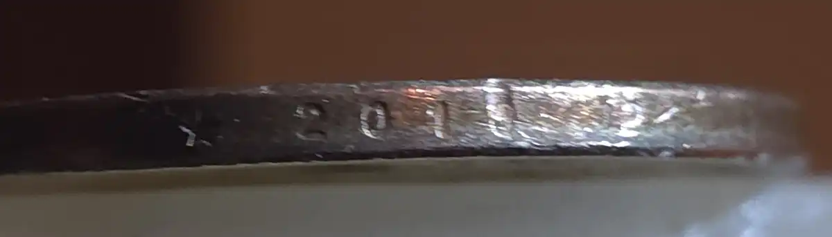 2010-P-James-Buchanan-$1-Coin-Error-On-Rim?