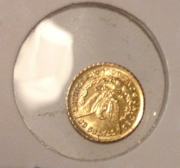 Need-Information-About-Two-1-Dollar-Gold-Coins.-1900-&-1855