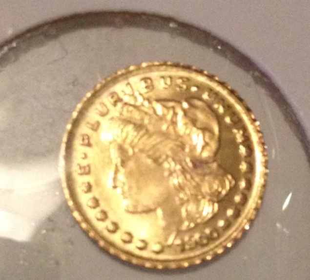 Need-Information-About-Two-1-Dollar-Gold-Coins.-1900-&-1855