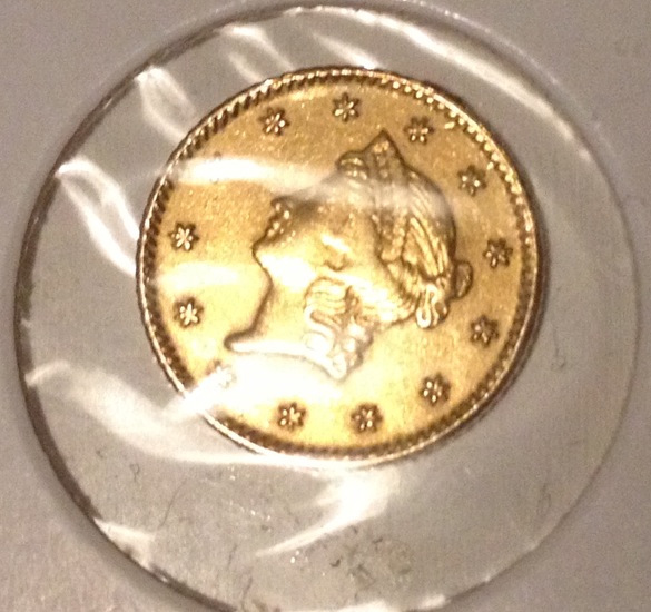 Need-Information-About-Two-1-Dollar-Gold-Coins.-1900-&-1855