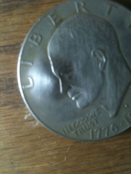 1776-1976-Eisenhower-Dollar-With-Possible-Error?