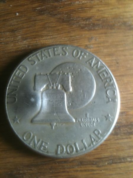 1776-1976-Eisenhower-Dollar-With-Possible-Error?