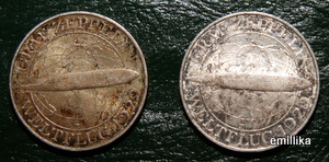 1930-Graf-Zeppelin's
