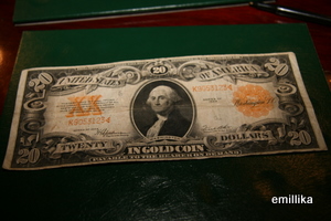 Thoughts-On-This-Note-Gold-Coin-Note?