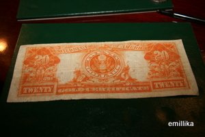 Thoughts-On-This-Note-Gold-Coin-Note?