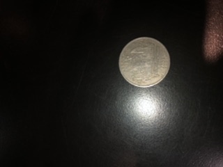 Arkansas-2003-Quarter-Error