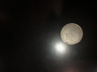 Arkansas-2003-Quarter-Error