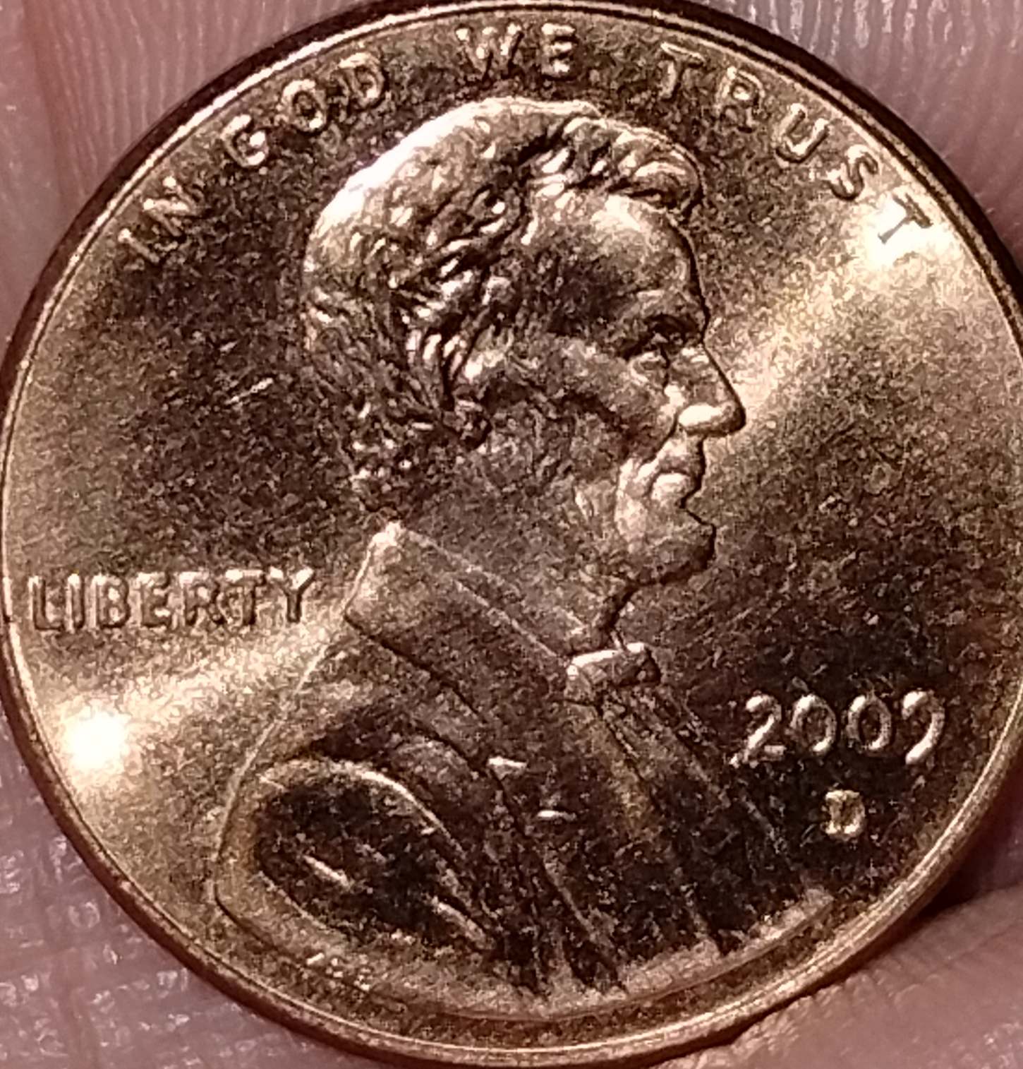 Need-Opinion-On-2009-D-Lincoln-Penny-Error