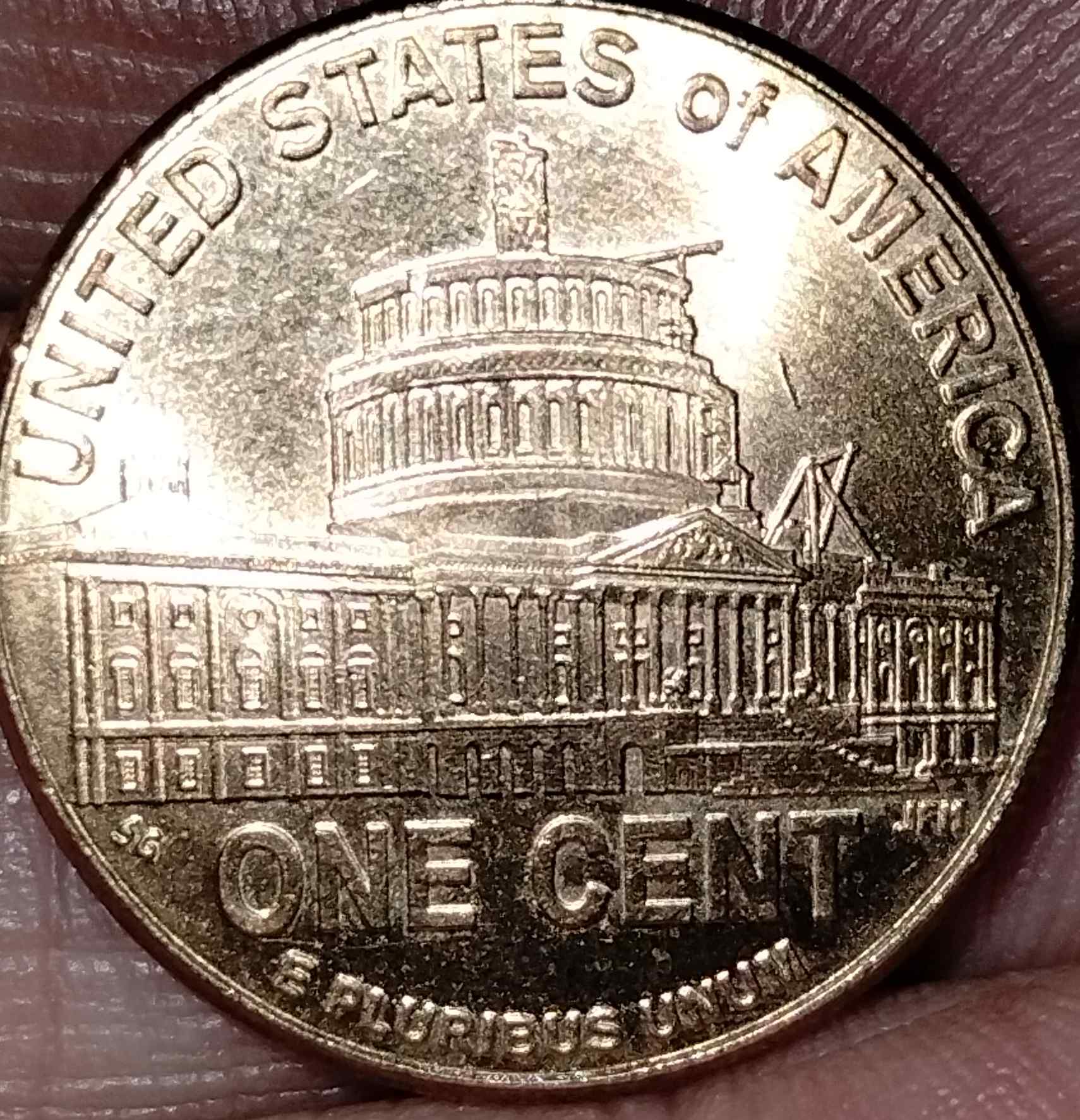 Need-Opinion-On-2009-D-Lincoln-Penny-Error