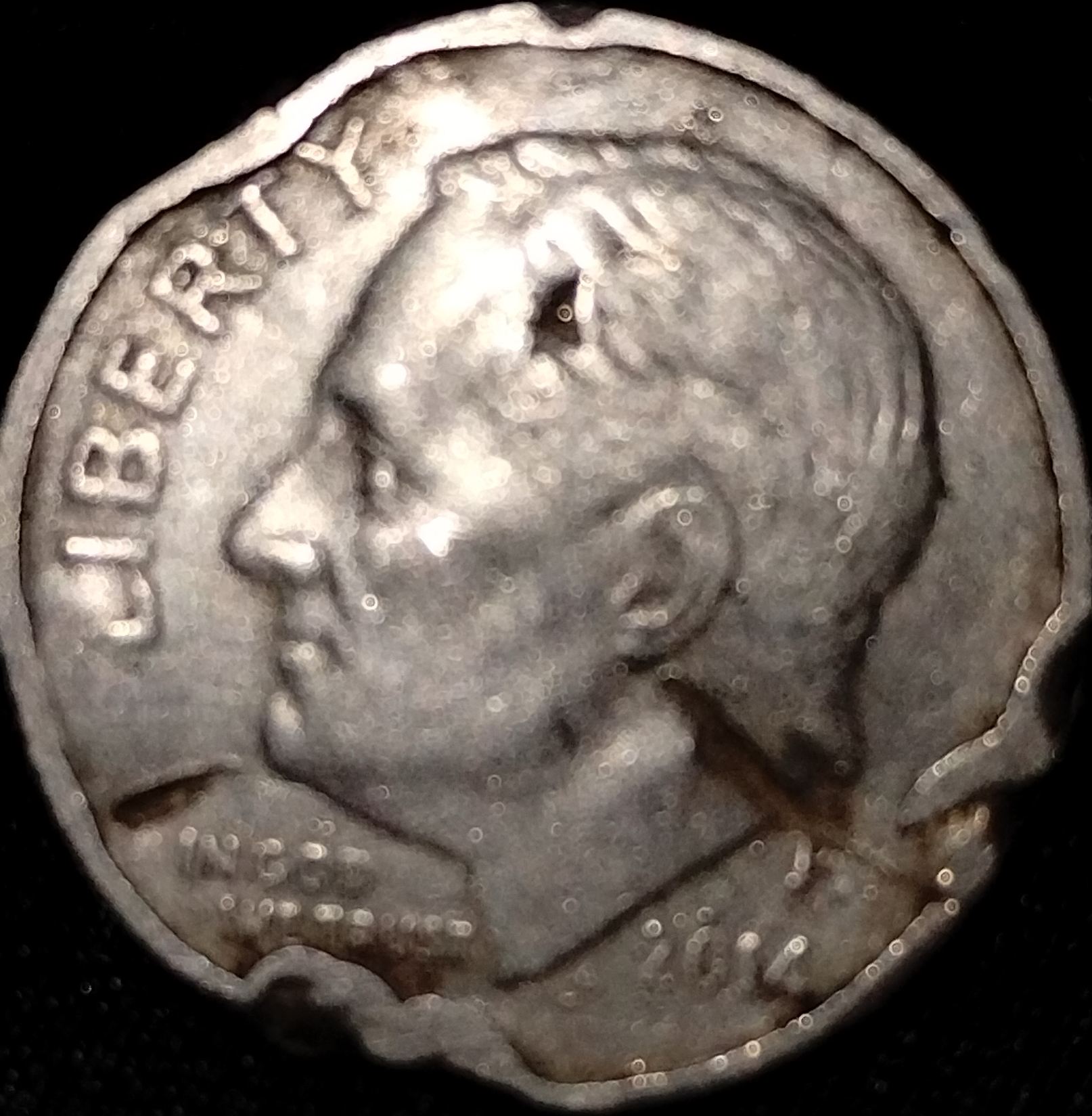 2014-Roosevelt-Dime-Errors