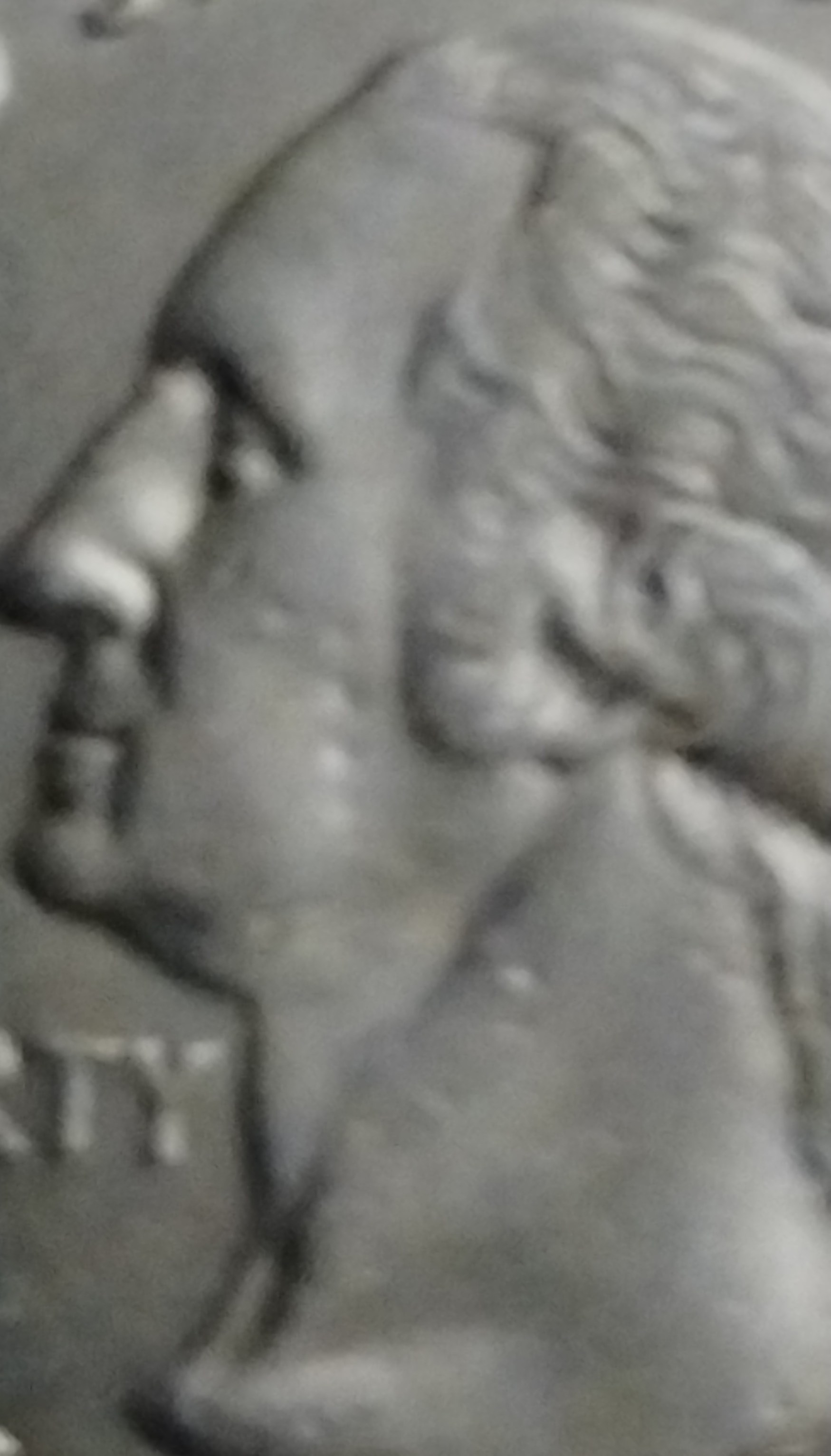 2001-D-Washington-Quarter-Error