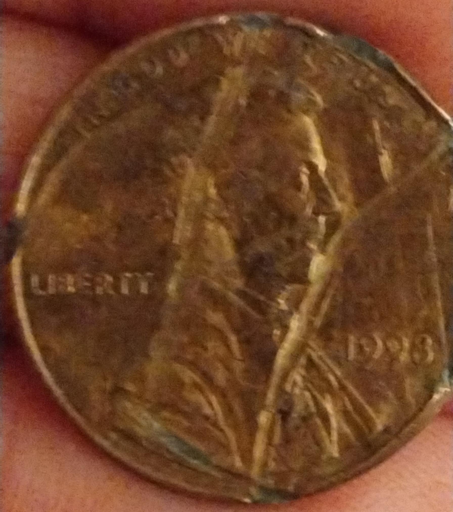 1998-Lincoln-Penny-Obverse-Errors-Or-Trash.