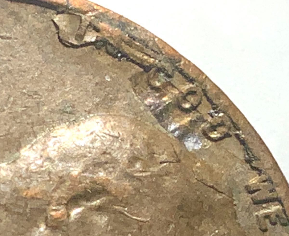 1968-D-LMC-Lamination-Error-Over-In-And-God?