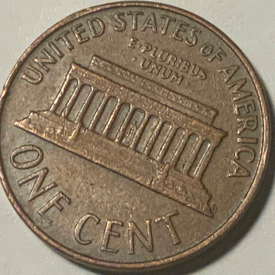 1968-D-LMC-Lamination-Error-Over-In-And-God?