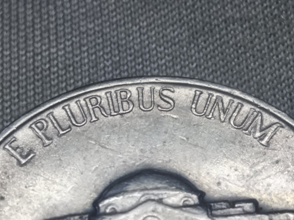 1960-P-Jefferson-Nickel-Error-Or-Machine-Doubling?