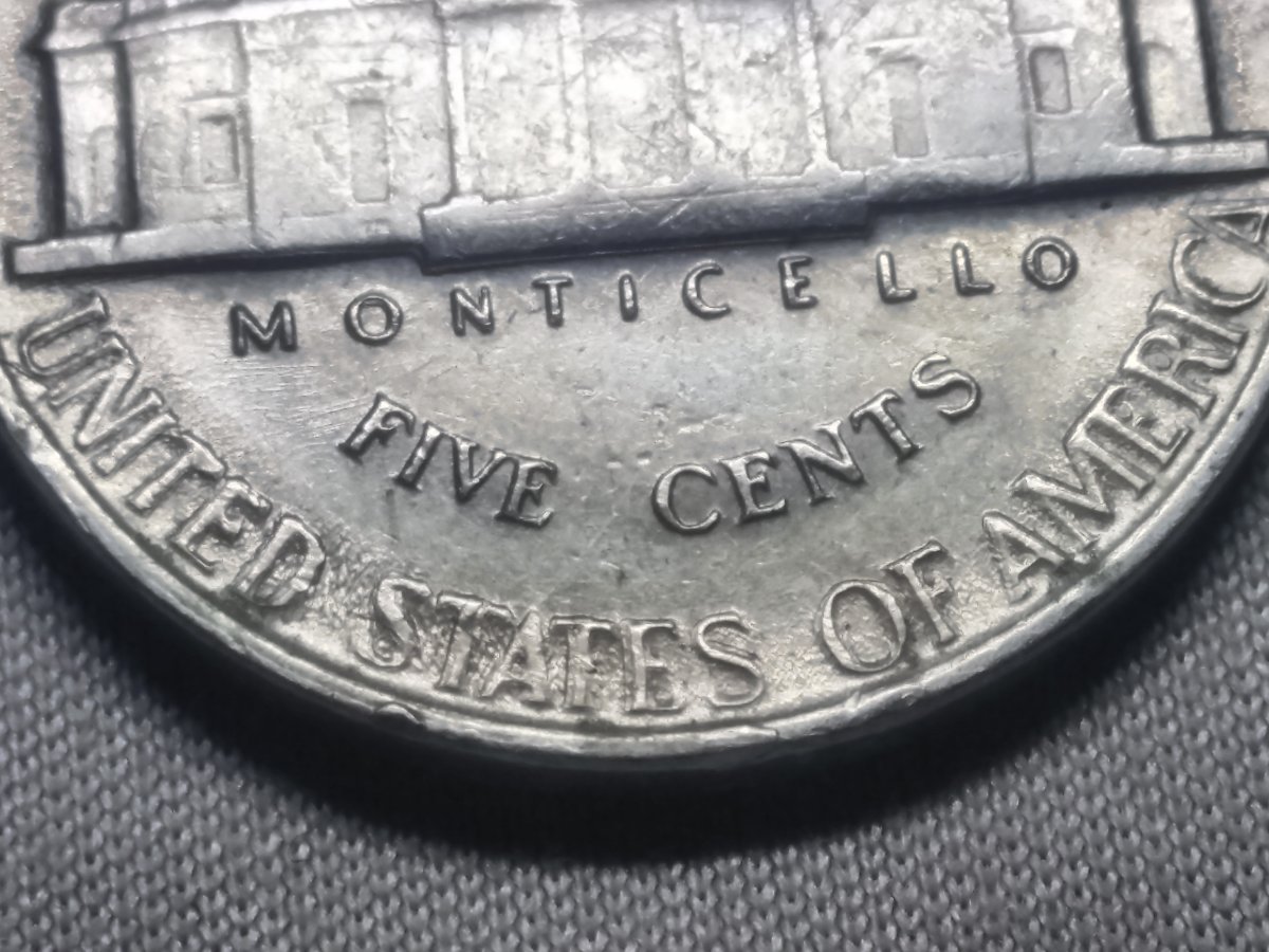 1960-P-Jefferson-Nickel-Error-Or-Machine-Doubling?