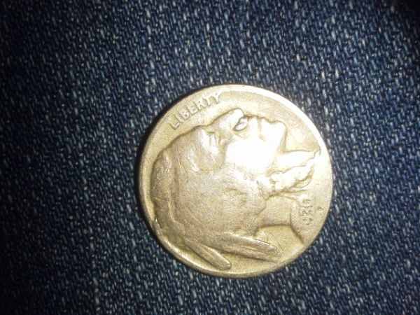 1930-Buffalo-Nickel-Error?