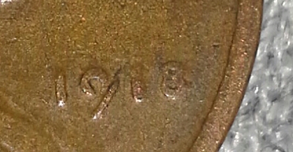 1918-Penny-Error-Date?
