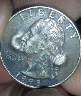 1998-Quarter-Error-Are-Burn