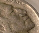 1930-Buffalo-Nickel-Error?