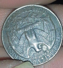 1998-Quarter-Error-Are-Burn